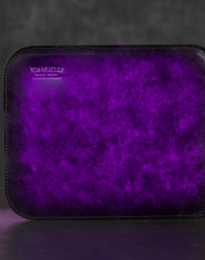 Коврик для мышки Mousepad Crast Patina Purple